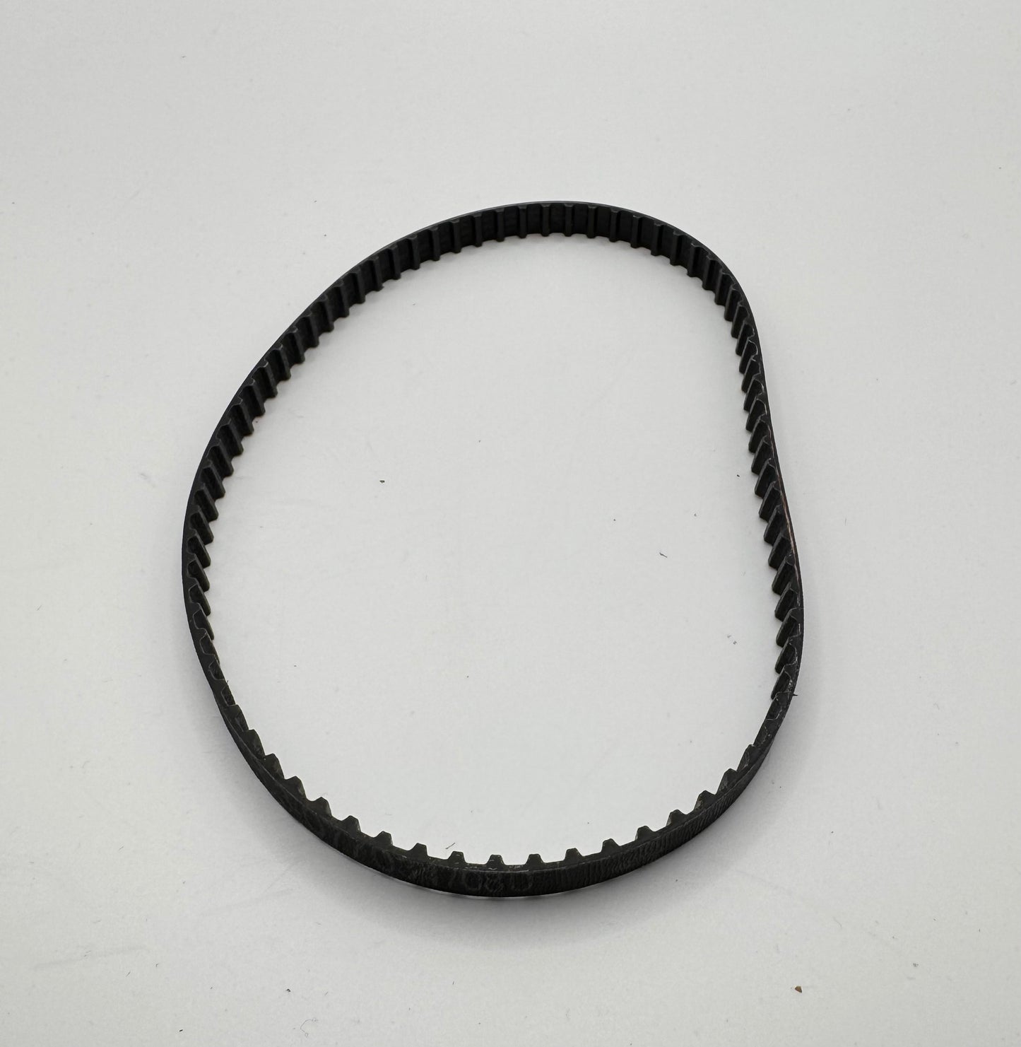 Reznor Oil Pump Belt (RV225 & RA235): 209147