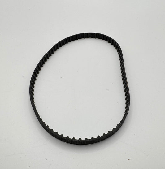 Reznor Oil Pump Belt (RV225 & RA235): 209147