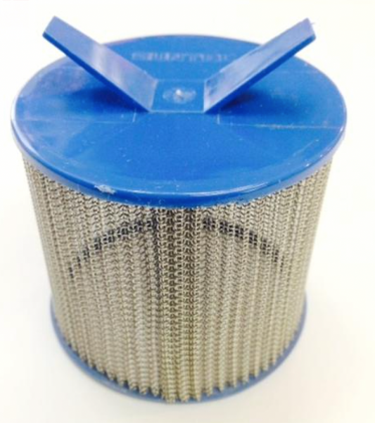 Firelake Filter Screen/Strainer: 57265