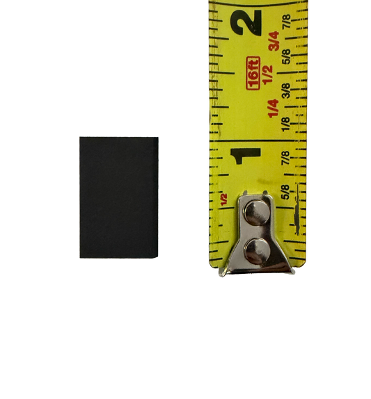 Replacement Air Compressor Maintenance Kit for Energylogic - Small