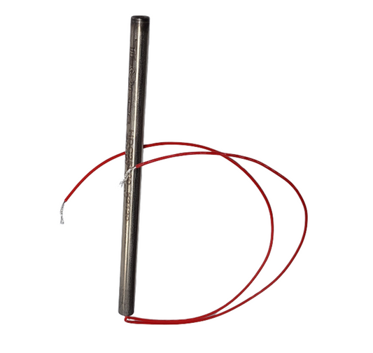 This is a 200 Watt heating element compatible with models 30002 and 33256.