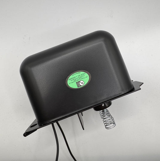 Transformer/Ignition for models EL140H, 200H, 350H and 200B