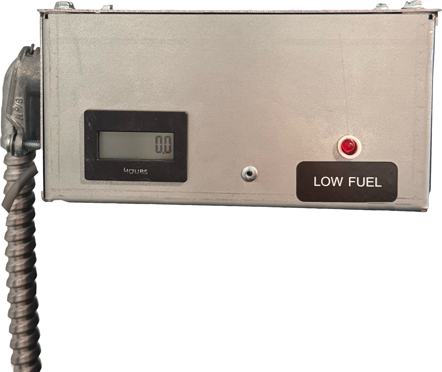 OEM Energylogic Wiring Harness Assembly for 75H: 04000448