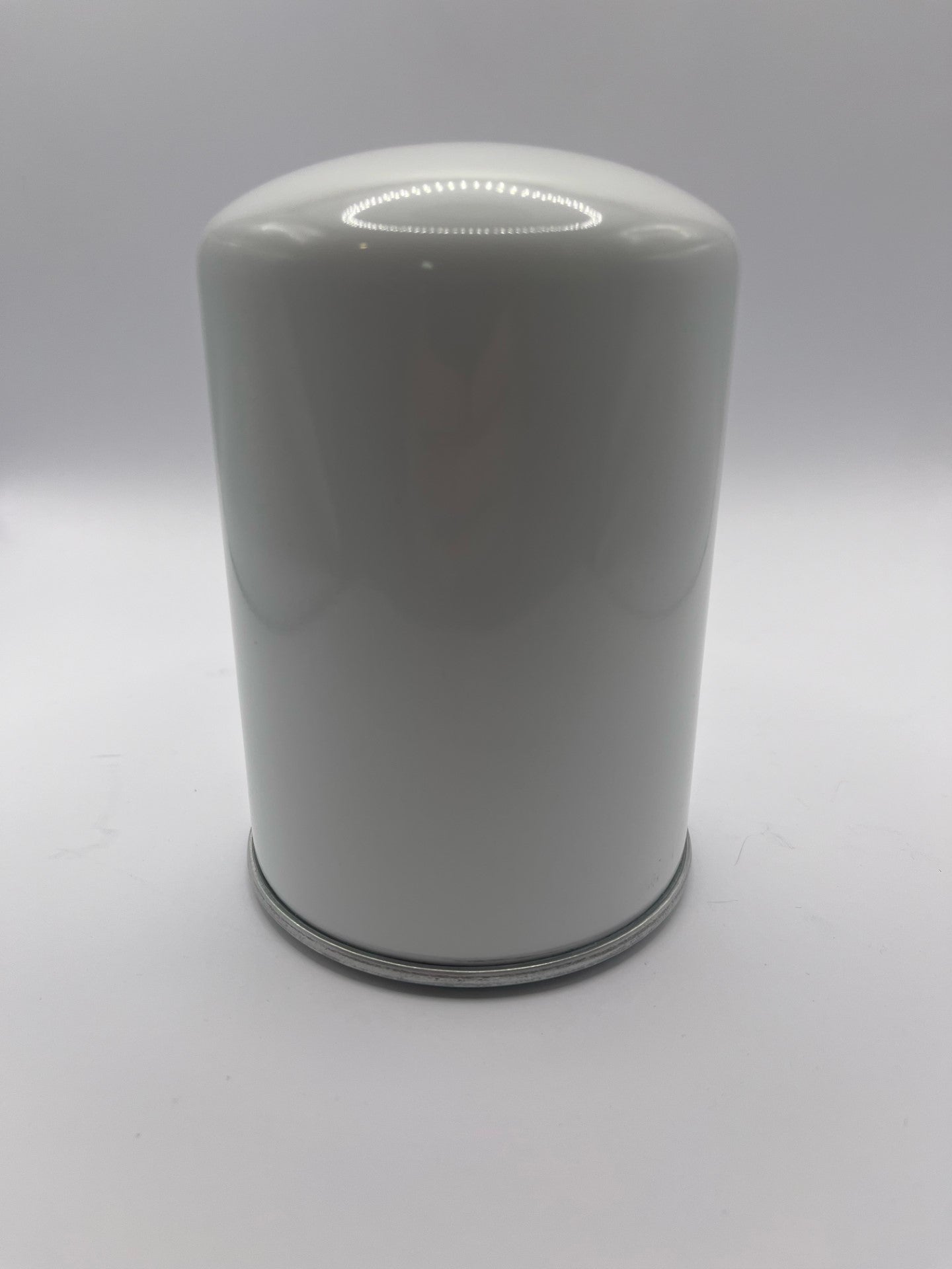 Waste Oil Heater Oil Filter