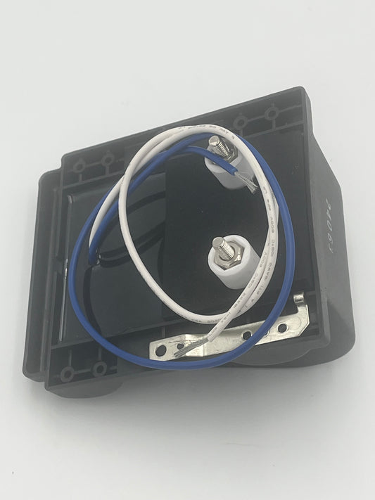 Lanair Waste Oil Furnace Ignitor (14K volt - ignition transformer) 9600-8856L