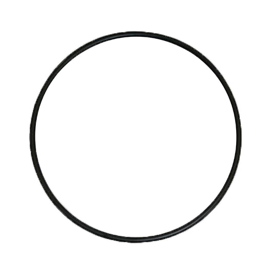 Lanair O-ring Strainer: 9040