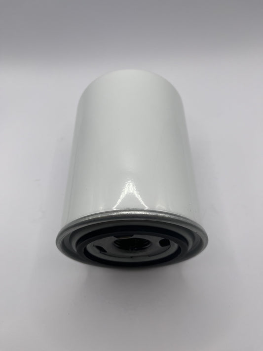 Energylogic Filter- SS- Spin-On, 5 inch: 20270185