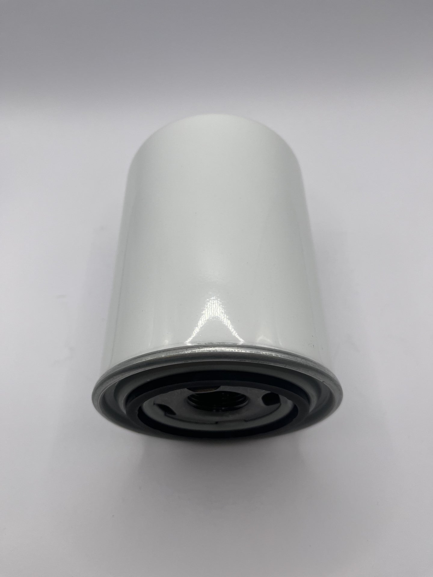 Energylogic Filter- SS- Spin-On, 5 inch: 20270185