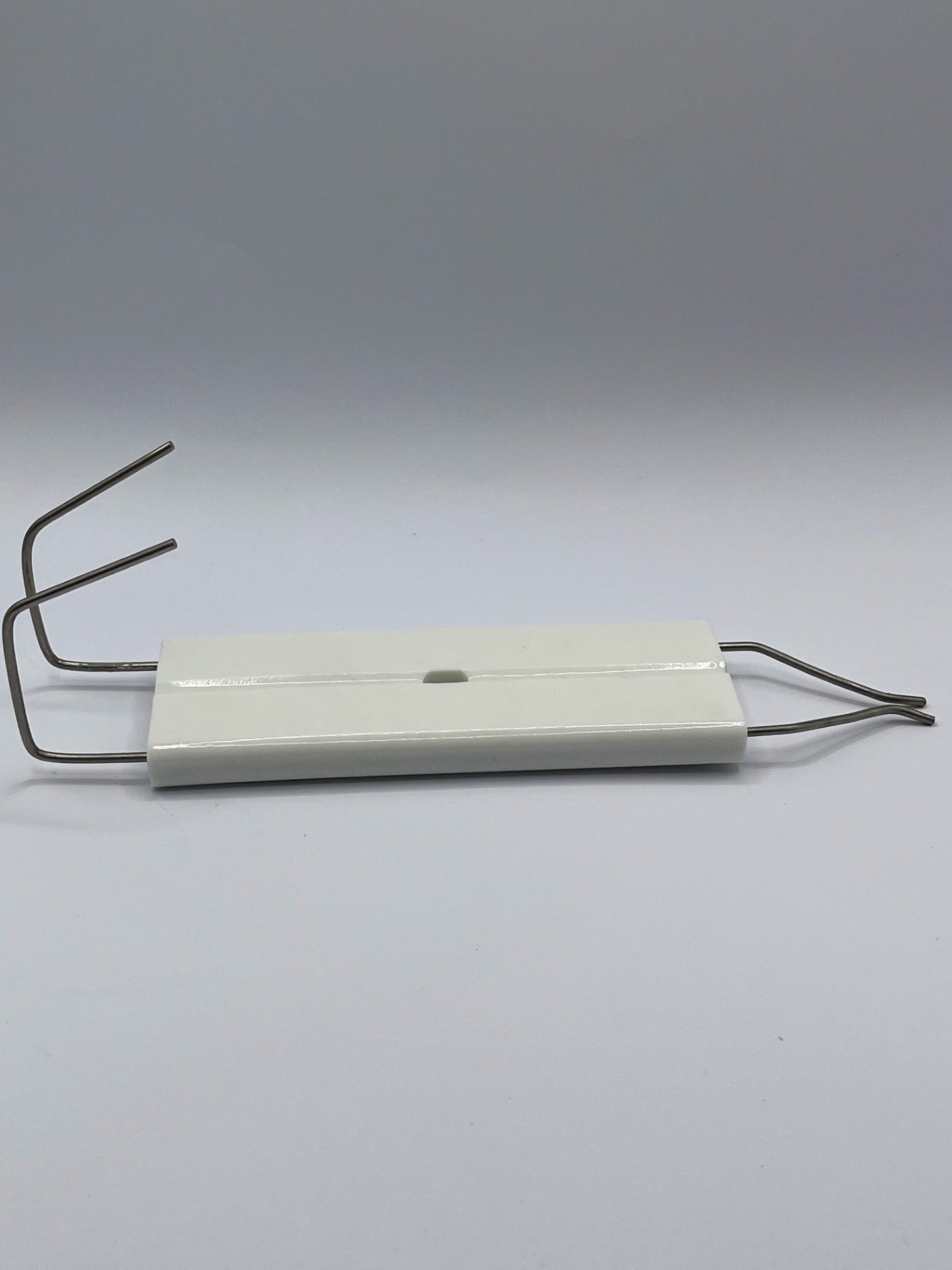 Clean Burn Electrodes: 33183