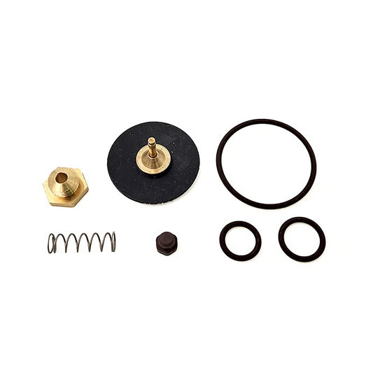 Clean Energy Regulator Rebuild Kit: CE 50293