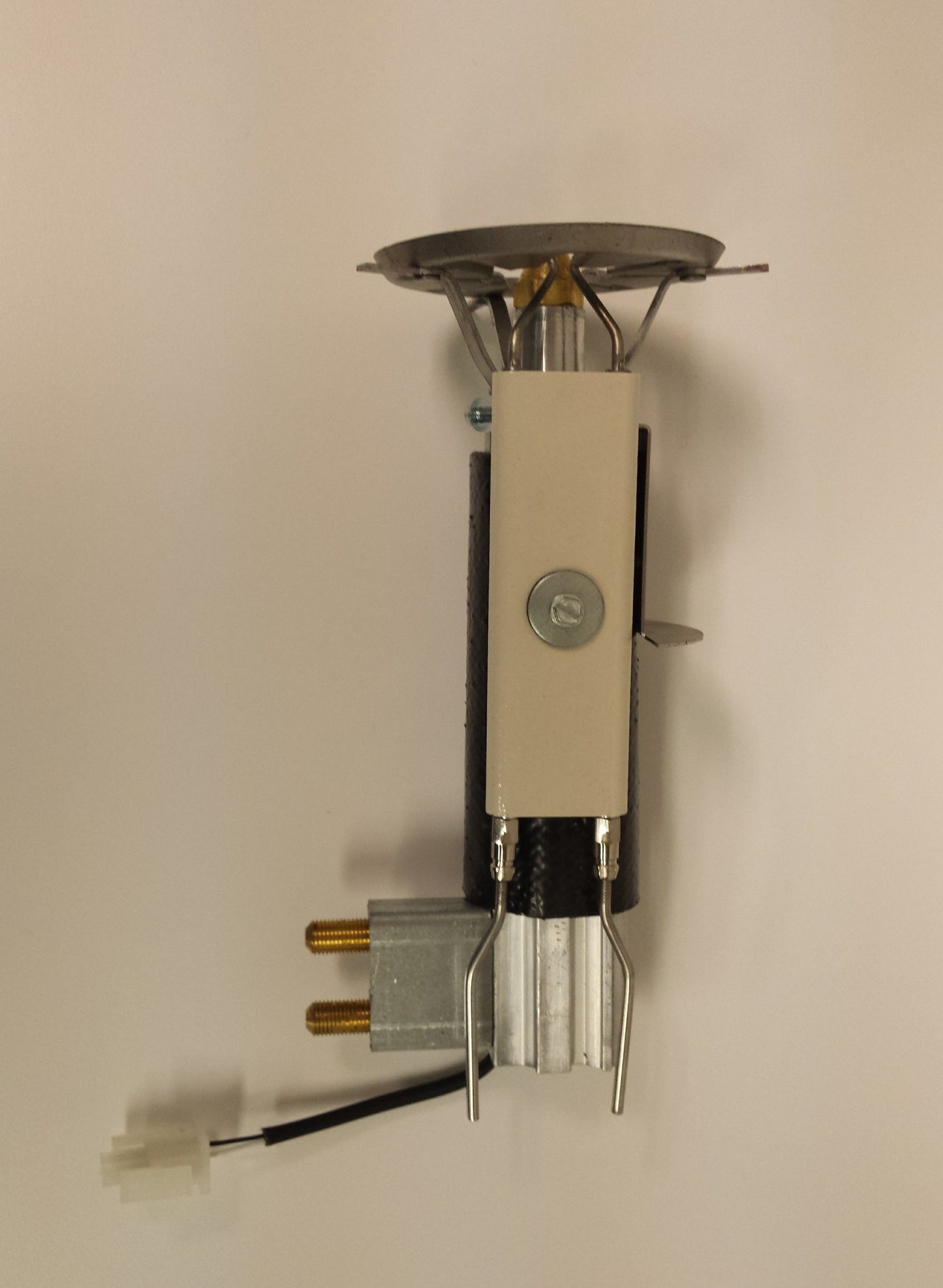 OEM Nozzle Line Assembly for Energylogic: 04000230