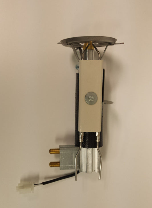 OEM Nozzle Line Assembly for Energylogic: 04000230