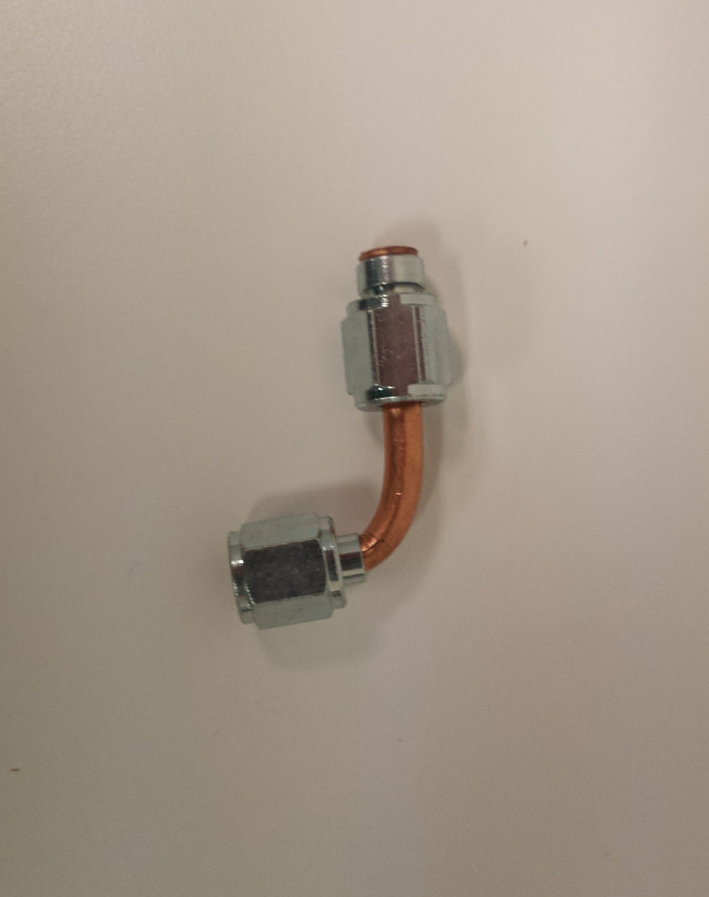 OEM Energylogic Copper Line:05000045