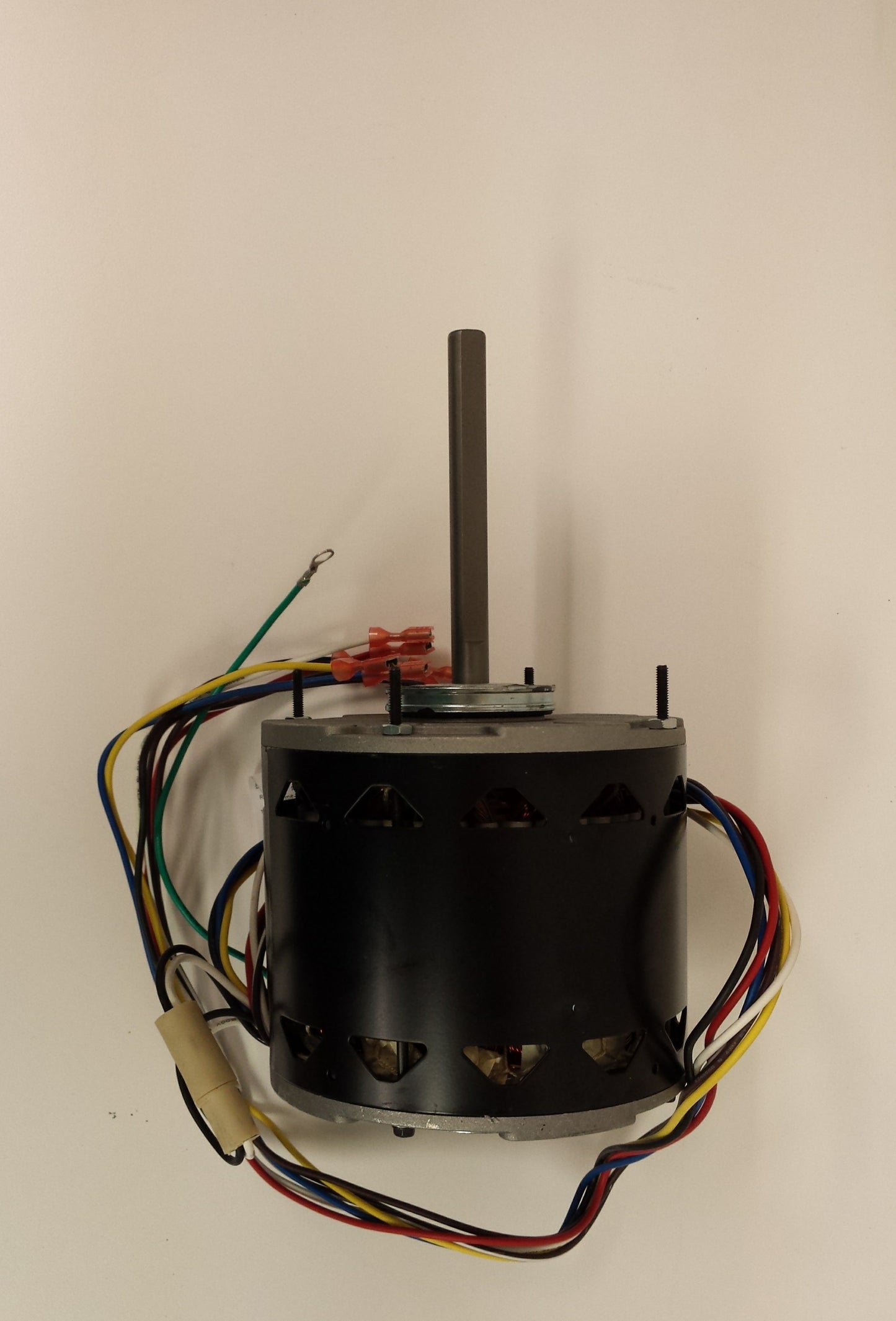 OEM Energylogic Blower Motor 1HP: 05000154