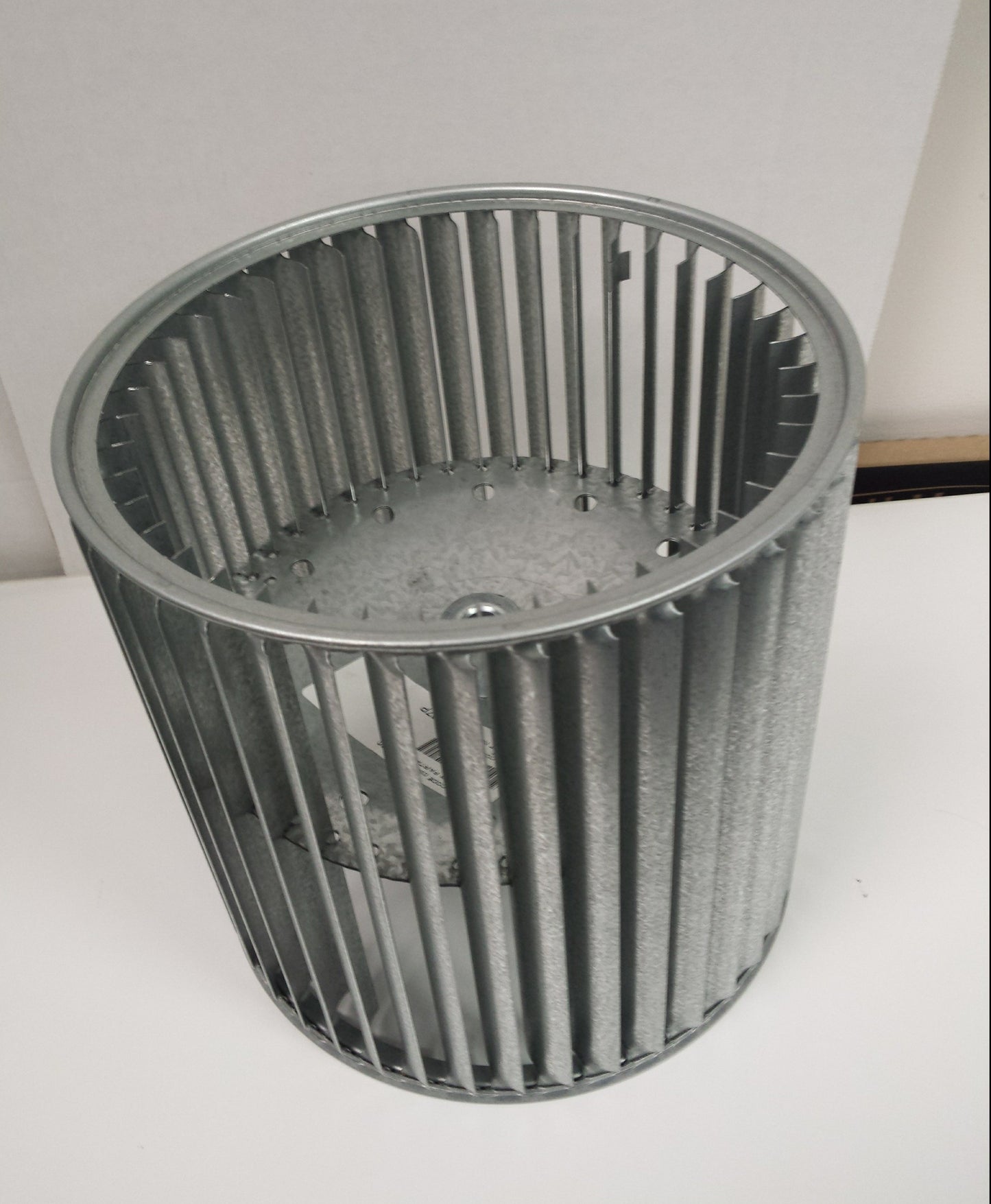 OEM Energylogic Blower Wheel 9": 06000039