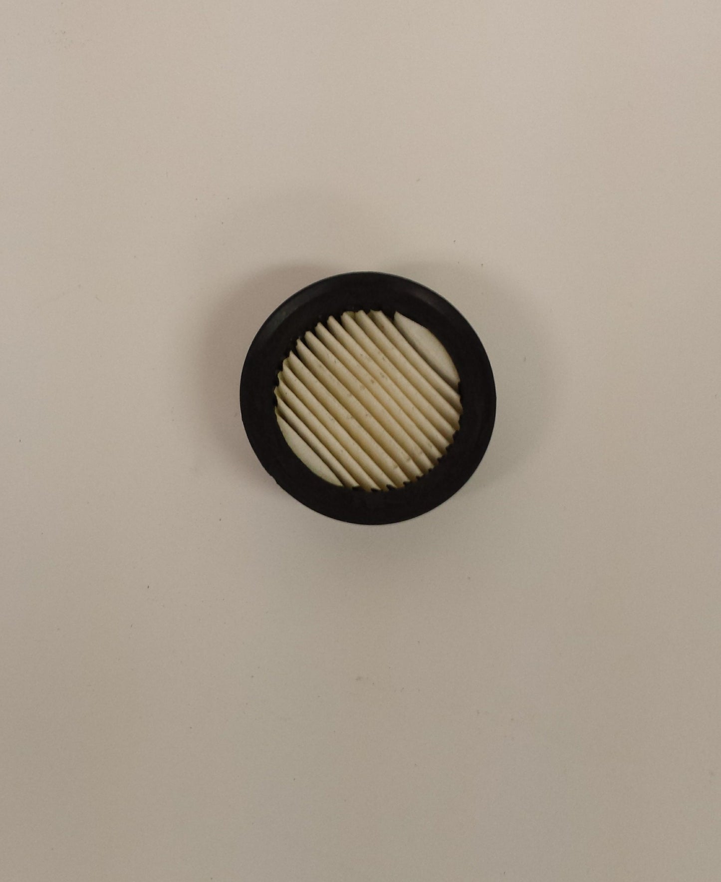 OEM Energylogic Silencer Air Filter: 06000150