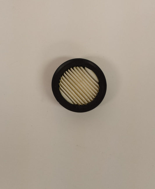 OEM Energylogic Silencer Air Filter: 06000150