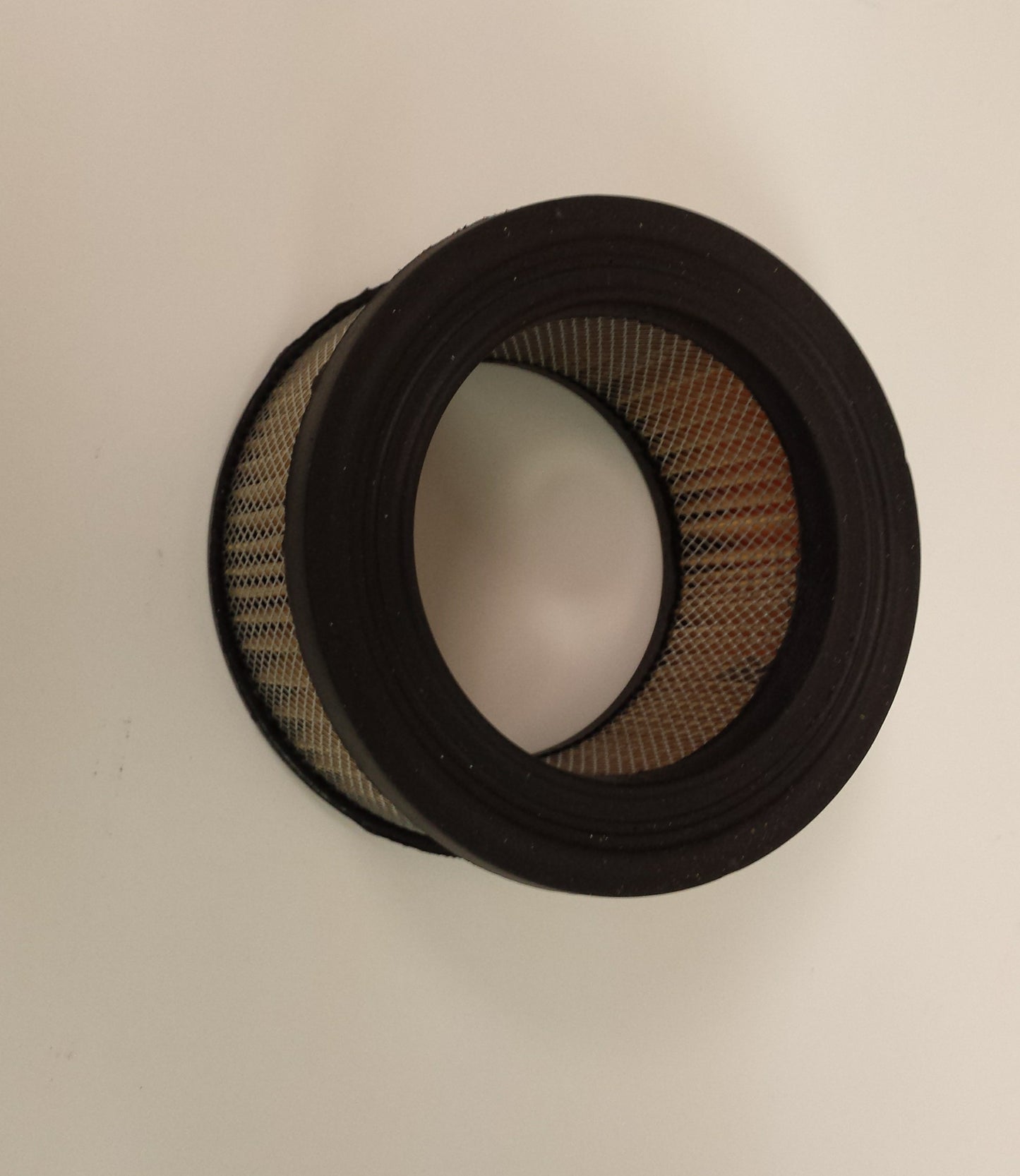 Reznor Air Filter - WIX: 107216