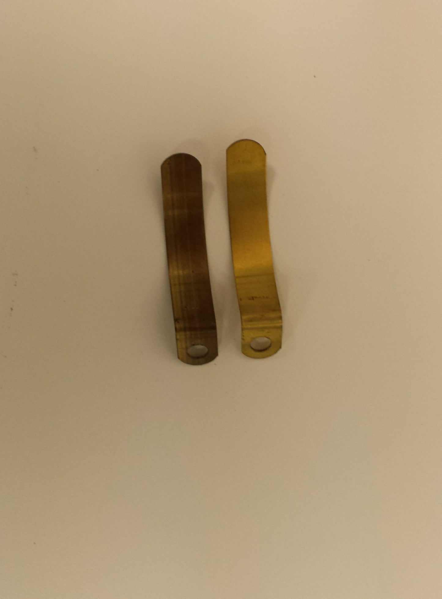 Reznor Electric Assembly Crown: 137576