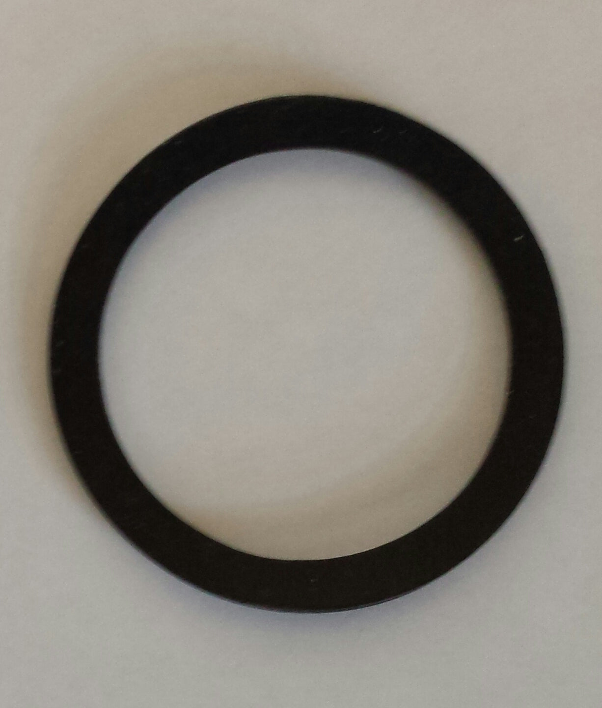 Energylogic Preheater Gasket 2 5/8": 20940122