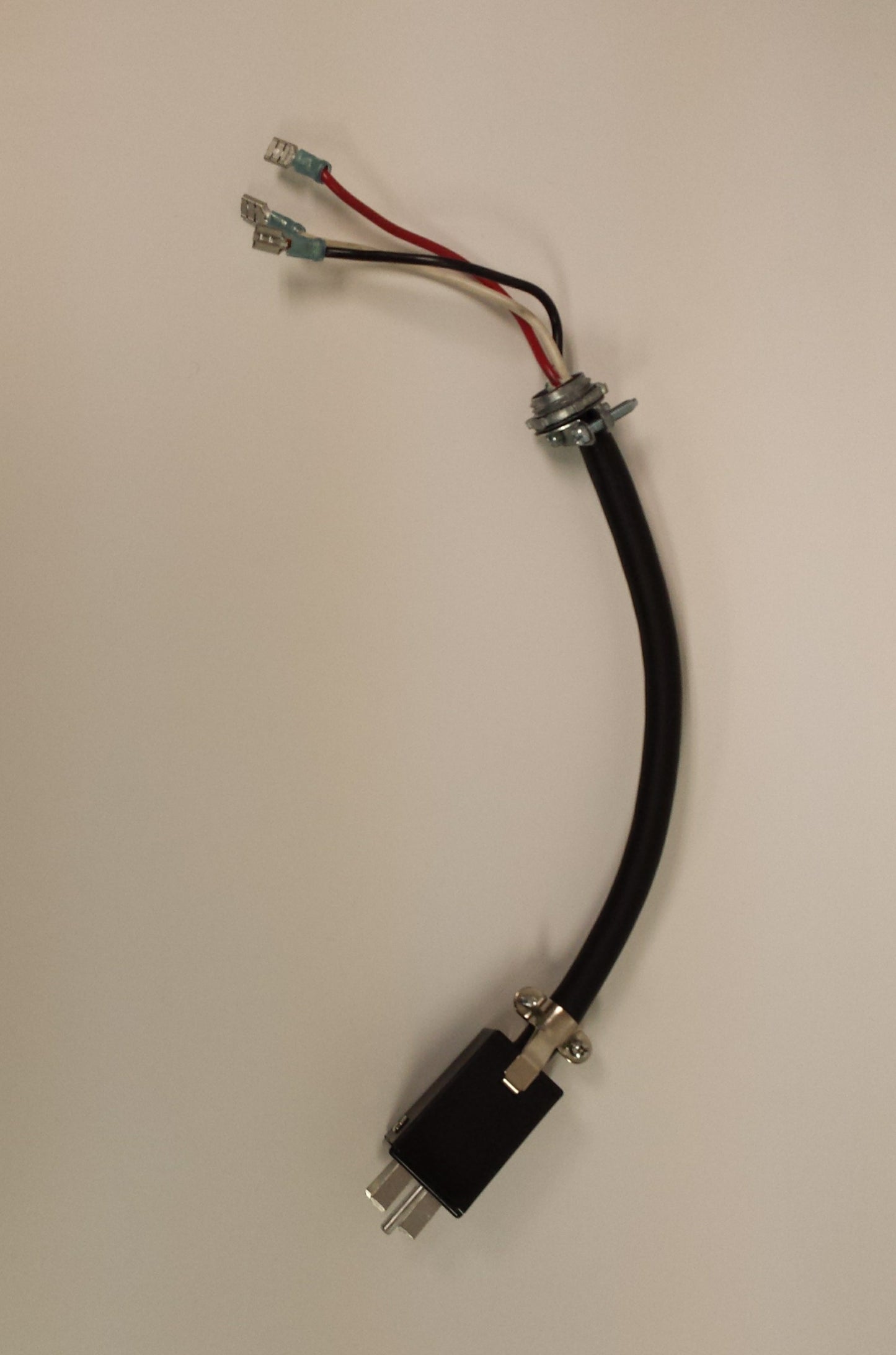 OEM Energylogic Burner Cord:20511205