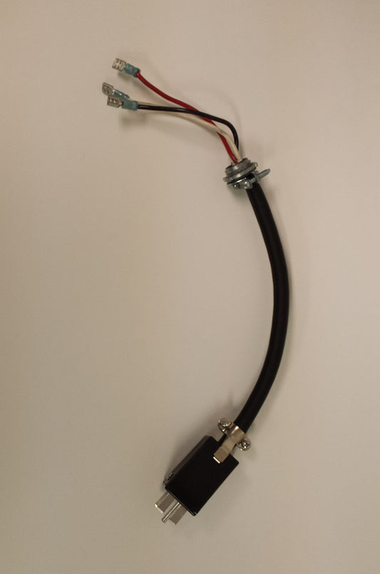 OEM Energylogic Burner Cord:20511205