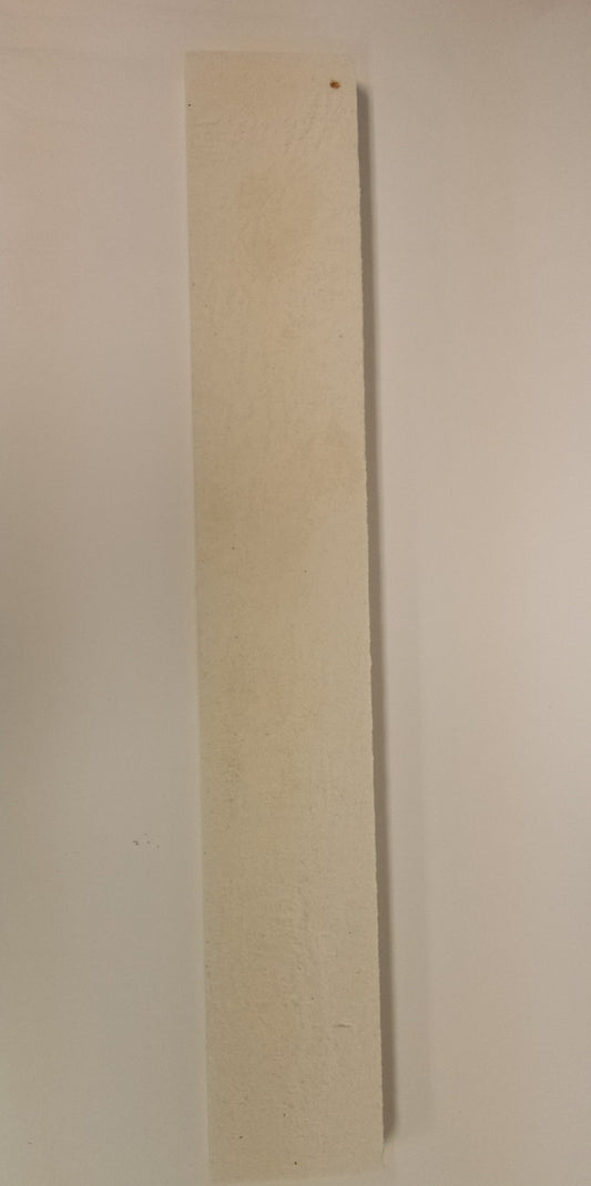 Energylogic Boiler Insulation Top/Bottom (EL 500B): 20963143