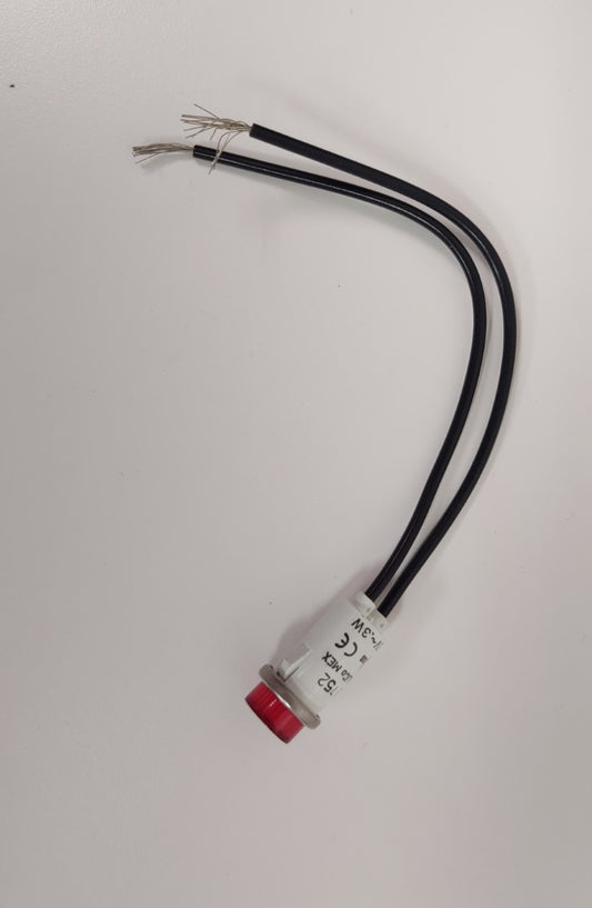 57120 led light burner