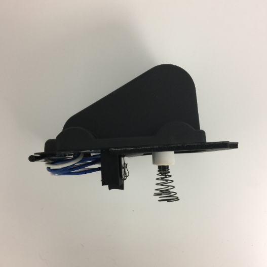 57222 Firelake Transformer