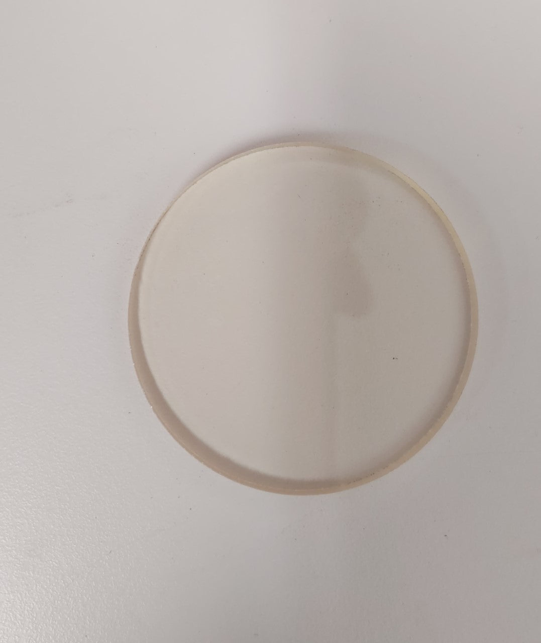 Firelake Sight Glass: 57269