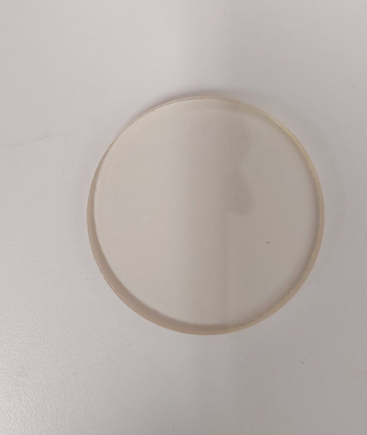 Firelake Sight Glass: 57269