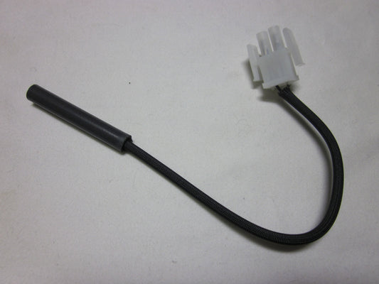 PTC 8.7 mm Assembly Energylogic: 14010125