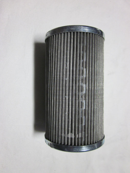 Clean Burn Lenz Cleanable 5062-100 Cartridge Filter: Part # 102295