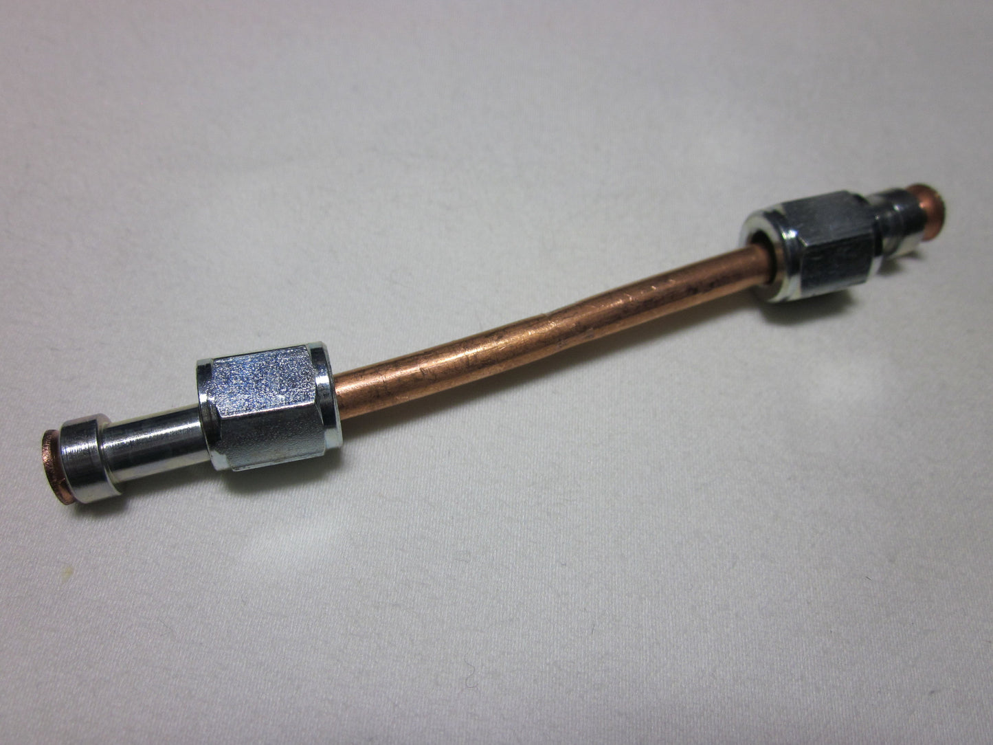 OEM Energylogic Copper Line AC-NB: 20630115