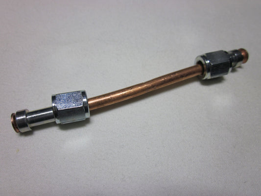 OEM Energylogic Copper Line AC-NB: 20630115