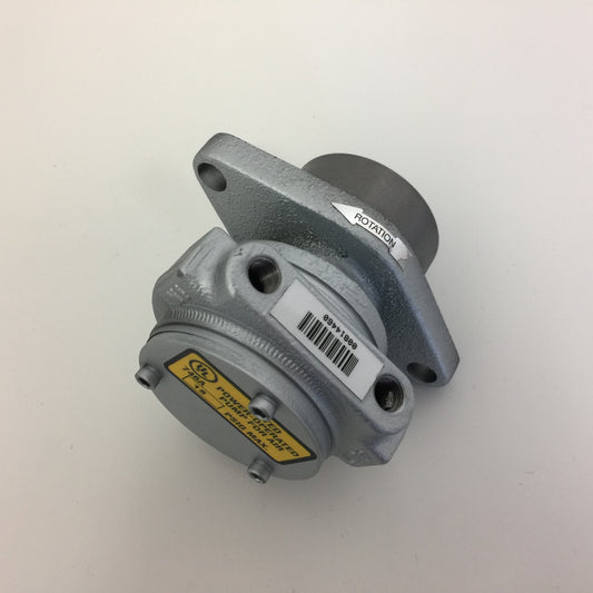 Energylogic Air Compressor (Small Beginning 9/11/13): 06000807