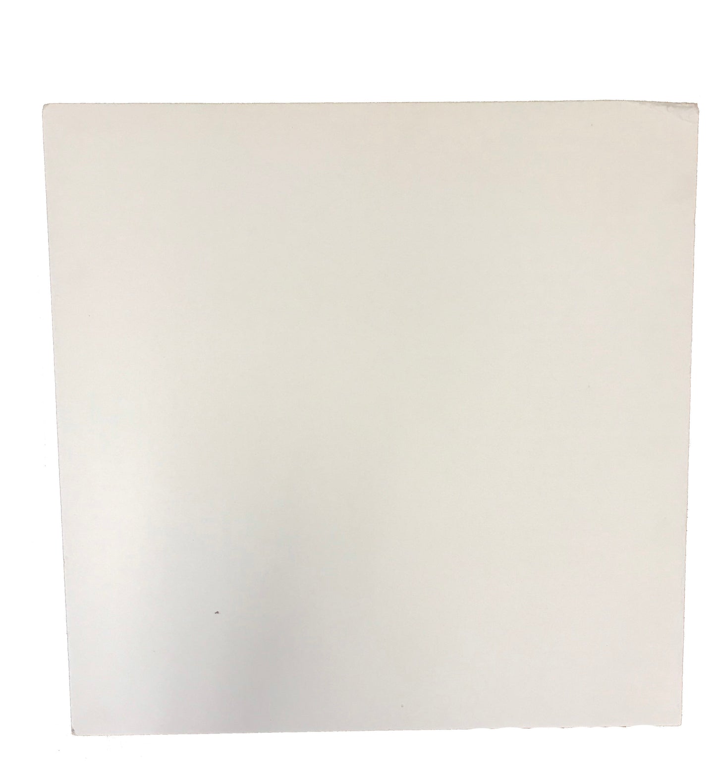 Energylogic Boiler Door Insulation (EL 200B, 375B, 500B): 20963132