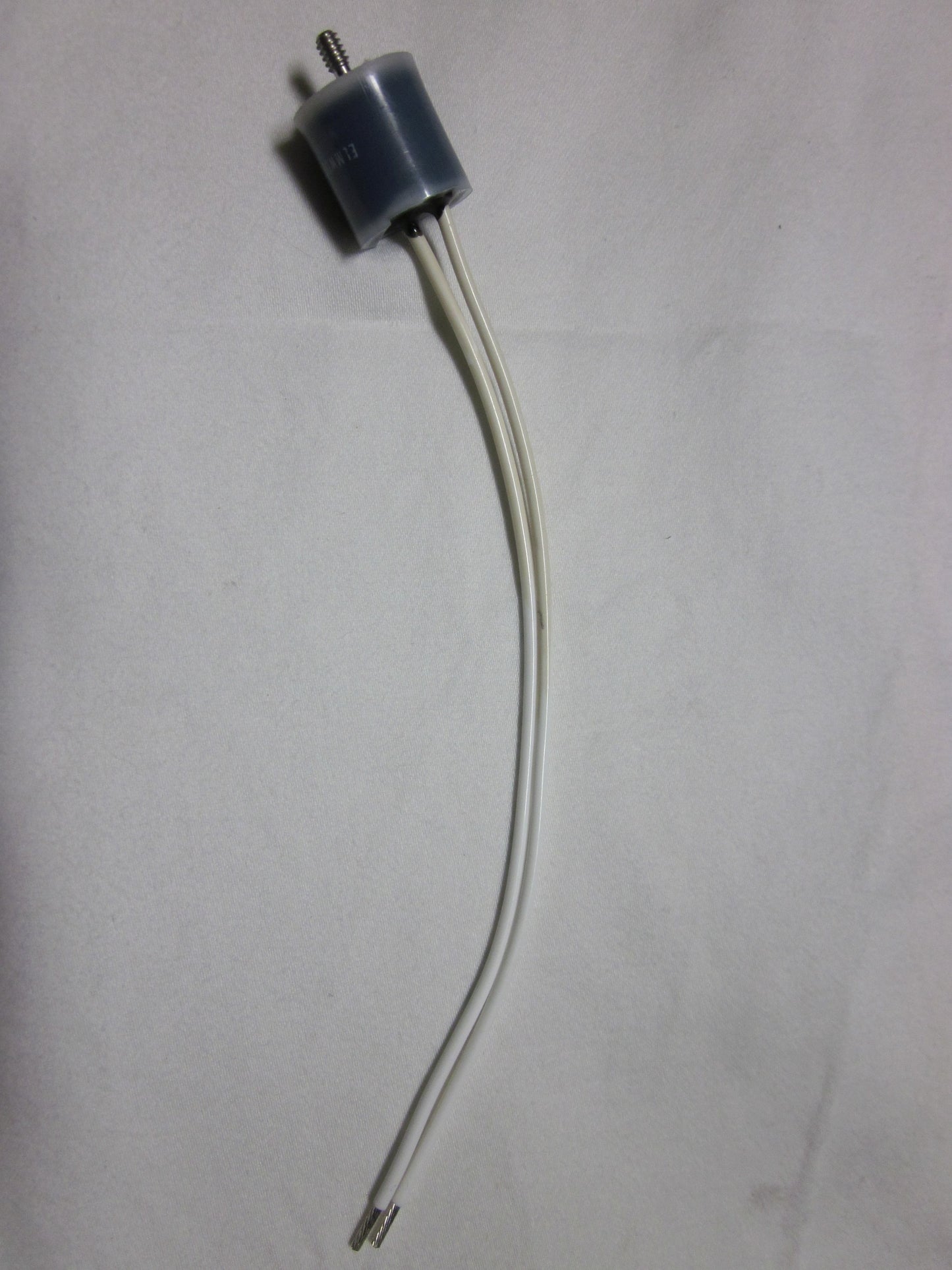 Firelake Temperature Sensor, 140 Degree: 57146