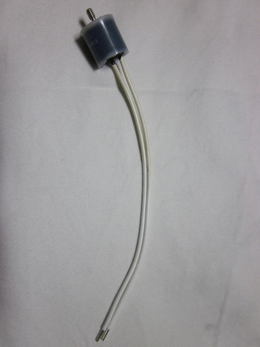 Firelake Temperature Sensor, 140 Degree: 57146