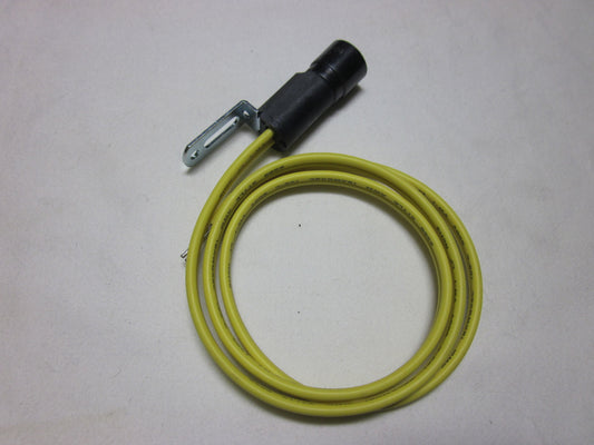 Energylogic Detector Cad Cell: 20210110