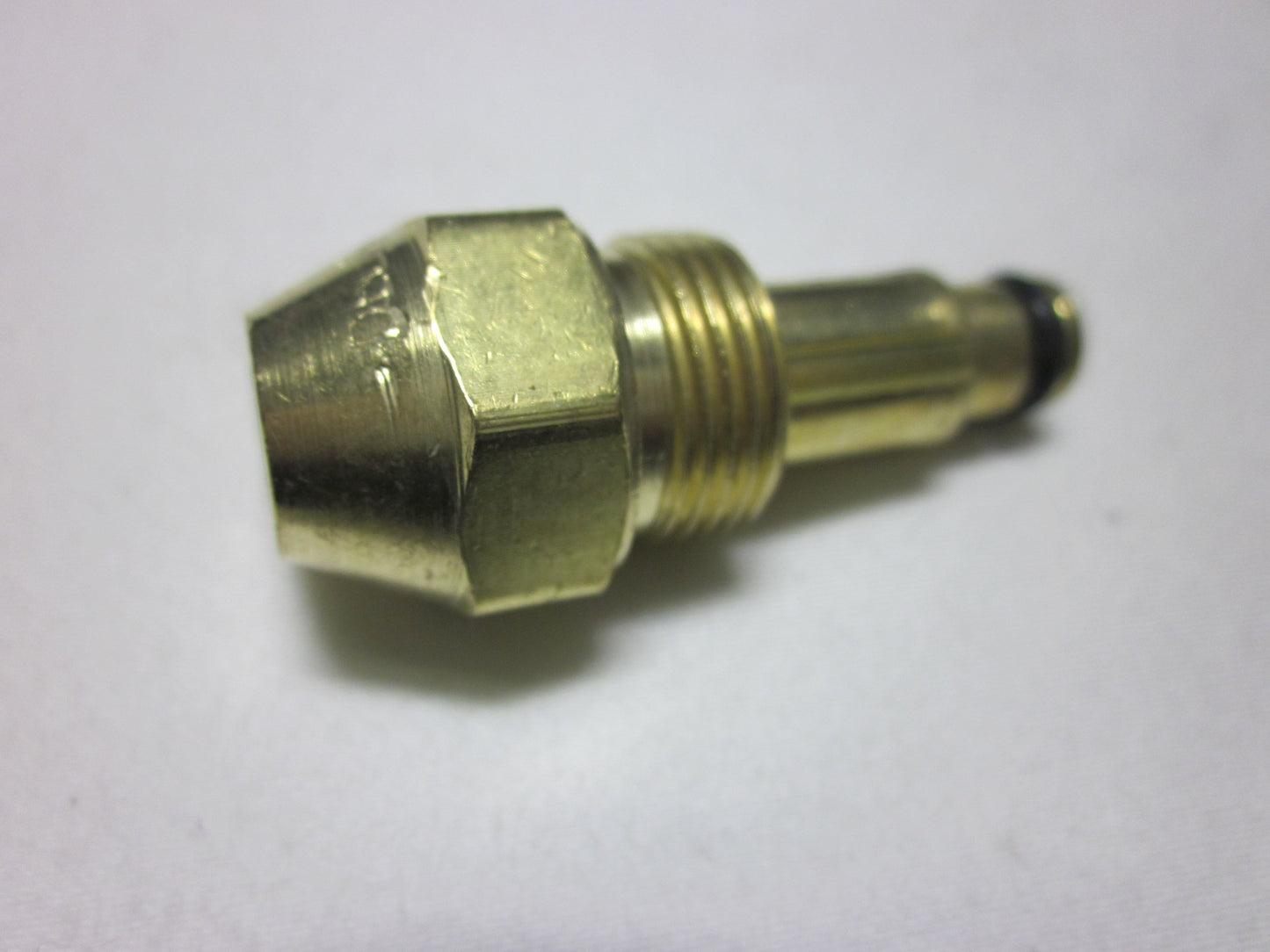 OEM Energylogic Nozzle #5: 20210123