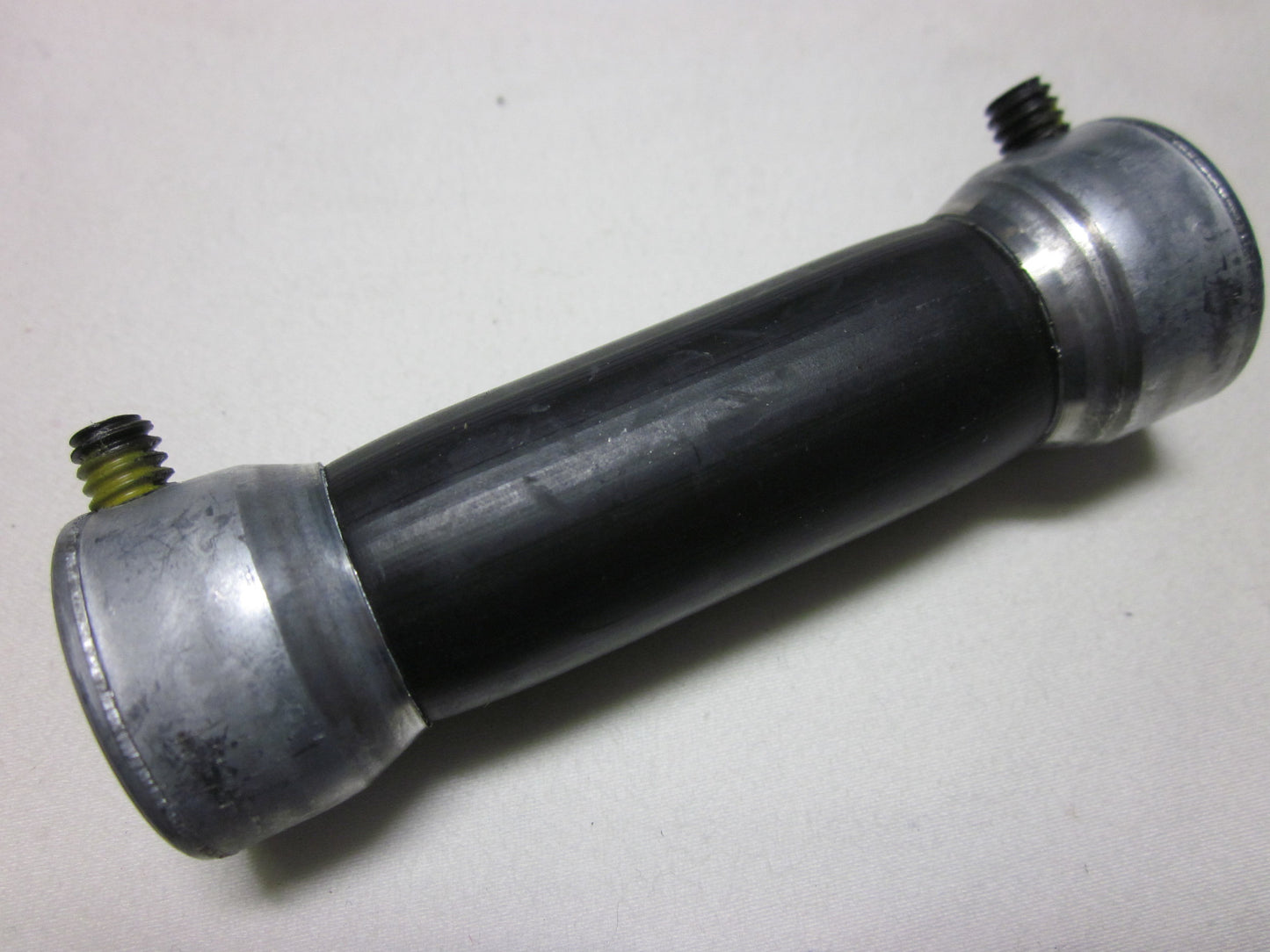 OEM Energylogic Coupling- Compressor to Burner: 20210122