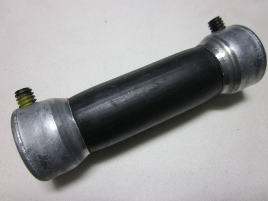 OEM Energylogic Coupling- Compressor to Burner: 20210122