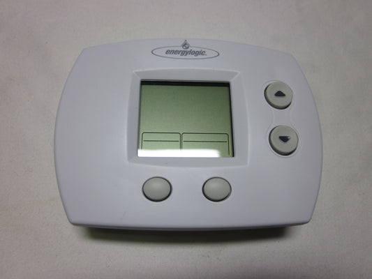 Energylogic Digital Thermostat: 20230178