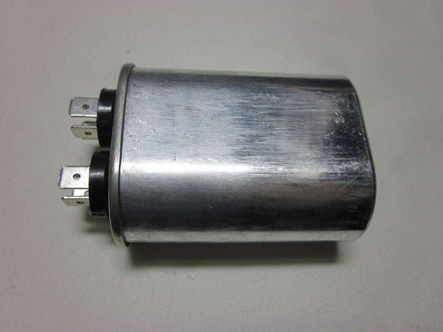 OEM Energylogic Capacitor- 10mfd 1/2 HP: 20231172