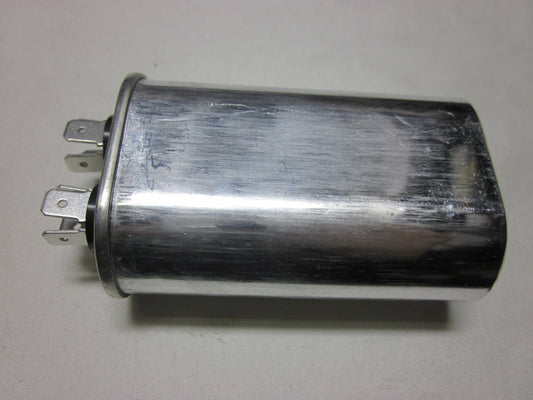 Energylogic Capacitor- 15mfd 3/4 HP: 20231173