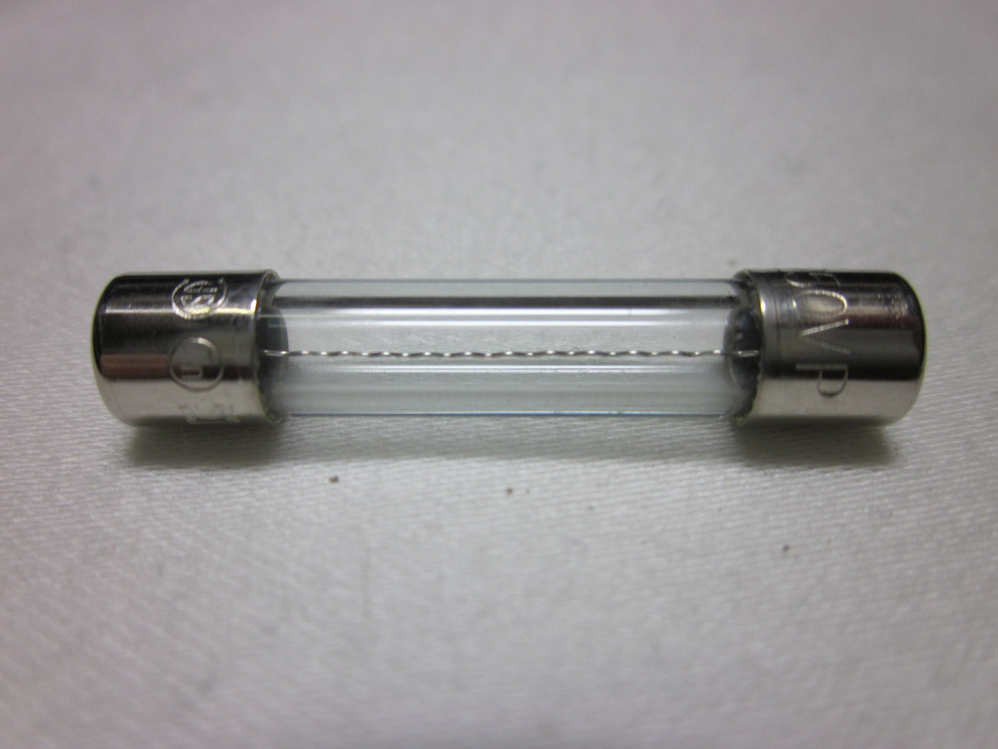 OEM Energylogic Fuse 8 Amp: 20510113