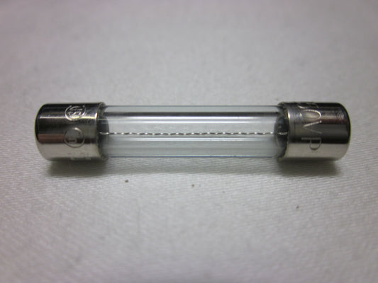 OEM Energylogic Fuse 8 Amp: 20510113