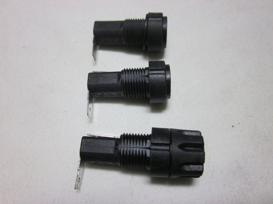 OEM Energylogic Fuse Holder: 20510112