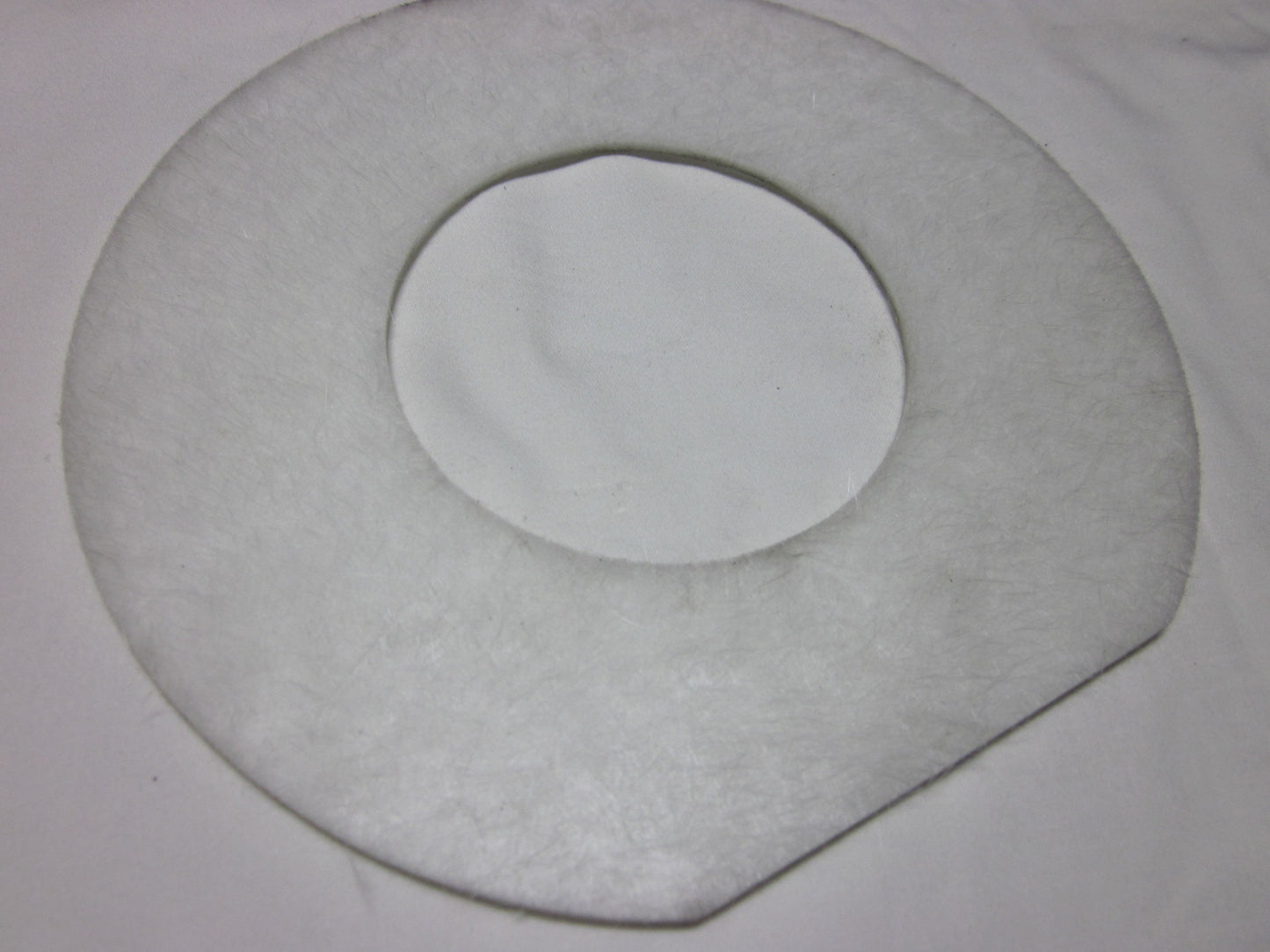 OEM Energylogic Gasket Flange: 20210121